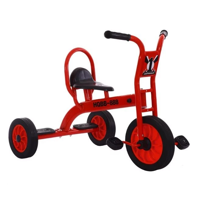 2 In 1 Rocking Horse Ride Toy factory 2 In 1 Rocking Horse Ride Toy factory
