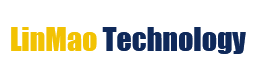 Wenzhou Linmao Tecnología Co., Ltd.